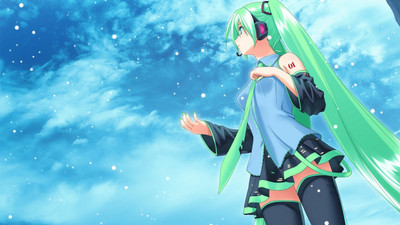 Akhuratha Anime -animated-animation Wall Poster Paper Print(12 inch X 18 inch, Rolled)
Akhuratha Anime -animated-animation Wall Poster Paper Print(12 inch X 18 inch, Rolled)
