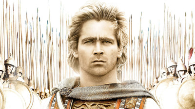 Wall Poster a/movie-screen-savers-hollywood-original-backdrops-alexander-gallery Paper Print(12 inch X 18 inch, Rolled)
Wall Poster a/movie-screen-savers-hollywood-original-backdrops-alexander-gallery Paper Print(12 inch X 18 inch, Rolled)