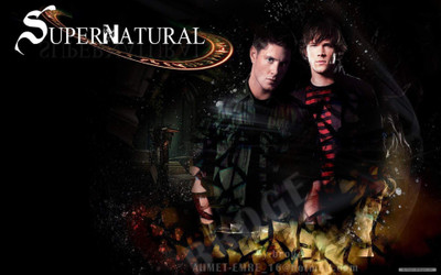 Akhuratha -supernatural-season-movie Wall Poster Paper Print(12 inch X 18 inch, Rolled)
Akhuratha -supernatural-season-movie Wall Poster Paper Print(12 inch X 18 inch, Rolled)