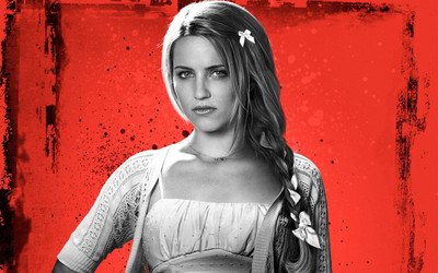 Aabhaas dianna-agron-years-slave-movies-family Wall Poster Paper Print(12 inch X 18 inch, Rolled)
Aabhaas dianna-agron-years-slave-movies-family Wall Poster Paper Print(12 inch X 18 inch, Rolled)