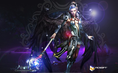 Akhuratha s-cool-widescreen-music-aiononline-christmas-aion Wall Poster Paper Print(12 inch X 18 inch, Rolled)
Akhuratha s-cool-widescreen-music-aiononline-christmas-aion Wall Poster Paper Print(12 inch X 18 inch, Rolled)