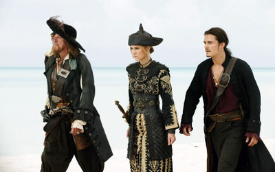Wall Poster a/keira-knightley-pirates-of-the-caribbean-orlando-bloom-geoffrey-rush-captain-hector-barbossa-elizabeth-swann Paper Print(12 inch X 18 inch, Rolled)
Wall Poster a/keira-knightley-pirates-of-the-caribbean-orlando-bloom-geoffrey-rush-captain-hector-barbossa-elizabeth-swann Paper Print(12 inch X 18 inch, Rolled)