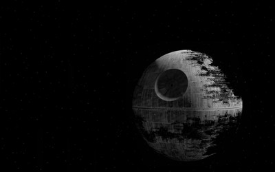 Akhuratha star-wars--movies-entertainment-death Wall Poster Paper Print(12 inch X 18 inch, Rolled)
Akhuratha star-wars--movies-entertainment-death Wall Poster Paper Print(12 inch X 18 inch, Rolled)