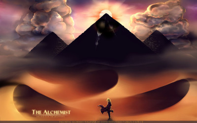 Akhuratha Anime asky-photos-scenic-landscape-alchemist-sunset-photo-fullmetal-edward-citys-clouds-desert-elric Wall Poster Paper Print(12 inch X 18 inch, Rolled)
Akhuratha Anime asky-photos-scenic-landscape-alchemist-sunset-photo-fullmetal-edward-citys-clouds-desert-elric Wall Poster Paper Print(12 inch X 18 inch, Rolled)