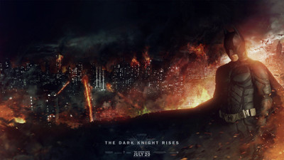 Akhuratha rises-knight-dark-movies-walls Wall Poster Paper Print(12 inch X 18 inch, Rolled)
Akhuratha rises-knight-dark-movies-walls Wall Poster Paper Print(12 inch X 18 inch, Rolled)