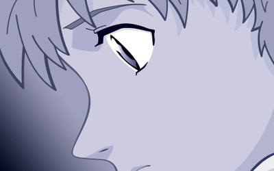 Akhuratha Anime atopratedasc-keyword-total-scenic-search-gallerys-albums-walls-shinji-result Wall Poster Paper Print(12 inch X 18 inch, Rolled)
Akhuratha Anime atopratedasc-keyword-total-scenic-search-gallerys-albums-walls-shinji-result Wall Poster Paper Print(12 inch X 18 inch, Rolled)