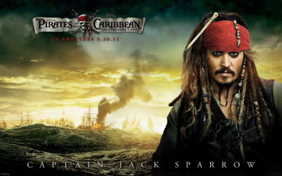 Akhuratha pirates-caribbean-movies--movie Wall Poster Paper Print(12 inch X 18 inch, Rolled)
Akhuratha pirates-caribbean-movies--movie Wall Poster Paper Print(12 inch X 18 inch, Rolled)