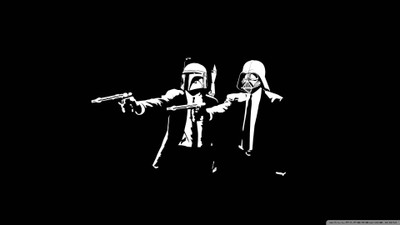 Aabhaas star-wars-cool-fiction-movies Wall Poster Paper Print(12 inch X 18 inch, Rolled)
Aabhaas star-wars-cool-fiction-movies Wall Poster Paper Print(12 inch X 18 inch, Rolled)