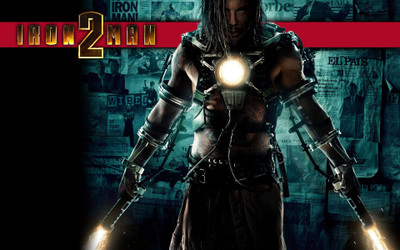 Akhuratha iron-man--plena-movies Wall Poster Paper Print(12 inch X 18 inch, Rolled)
Akhuratha iron-man--plena-movies Wall Poster Paper Print(12 inch X 18 inch, Rolled)