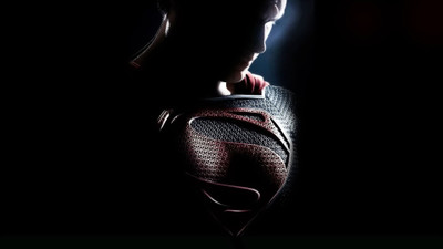 Aabhaas -man-avengers-superman-steel-movie Wall Poster Paper Print(12 inch X 18 inch, Rolled)
Aabhaas -man-avengers-superman-steel-movie Wall Poster Paper Print(12 inch X 18 inch, Rolled)
