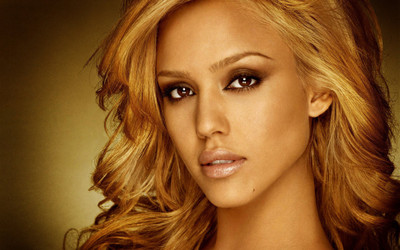 Wall Poster a/jessica-alba-adriana-lima-hollywoods-actresses-evergreen-cool-blogspot-tprxludki-adrina-aaaaaaaafzs-jxquyjudq-stars-english-top-actress Paper Print(12 inch X 18 inch, Rolled)
Wall Poster a/jessica-alba-adriana-lima-hollywoods-actresses-evergreen-cool-blogspot-tprxludki-adrina-aaaaaaaafzs-jxquyjudq-stars-english-top-actress Paper Print(12 inch X 18 inch, Rolled)