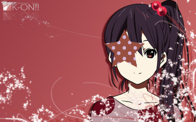 Akhuratha Anime gallery-izukon-twitter Wall Poster Paper Print(12 inch X 18 inch, Rolled)
Akhuratha Anime gallery-izukon-twitter Wall Poster Paper Print(12 inch X 18 inch, Rolled)
