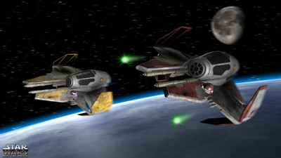 Aabhaas star-wars-movie--imagepages-fighters-images Wall Poster Paper Print(12 inch X 18 inch, Rolled)
Aabhaas star-wars-movie--imagepages-fighters-images Wall Poster Paper Print(12 inch X 18 inch, Rolled)