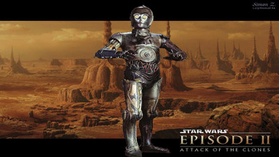 Wall Poster a/-star-wars-desktop-imagepages-images Paper Print(12 inch X 18 inch, Rolled)
Wall Poster a/-star-wars-desktop-imagepages-images Paper Print(12 inch X 18 inch, Rolled)
