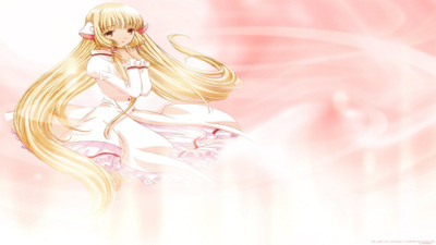 Akhuratha Anime apink-image-clouds-chobits Wall Poster Paper Print(12 inch X 18 inch, Rolled)
Akhuratha Anime apink-image-clouds-chobits Wall Poster Paper Print(12 inch X 18 inch, Rolled)