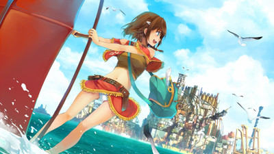 Akhuratha Anime suisei-no-gargantia-surfing-water-sea-cities-science-fiction-amy-suisei-no-gargantia Wall Poster Paper Print(12 inch X 18 inch, Rolled)
Akhuratha Anime suisei-no-gargantia-surfing-water-sea-cities-science-fiction-amy-suisei-no-gargantia Wall Poster Paper Print(12 inch X 18 inch, Rolled)