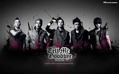 Akhuratha official-goodbyebigbang-musictell Wall Poster Paper Print(12 inch X 18 inch, Rolled)
Akhuratha official-goodbyebigbang-musictell Wall Poster Paper Print(12 inch X 18 inch, Rolled)