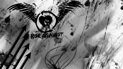 -rise-against-artist-punk-rock-music Wall Poster Paper Print(12 inch X 18 inch, Rolled)
-rise-against-artist-punk-rock-music Wall Poster Paper Print(12 inch X 18 inch, Rolled)
