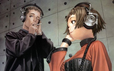 Akhuratha Anime anime-headphones-smoking-original-characters Wall Poster Paper Print(12 inch X 18 inch, Rolled)
Akhuratha Anime anime-headphones-smoking-original-characters Wall Poster Paper Print(12 inch X 18 inch, Rolled)