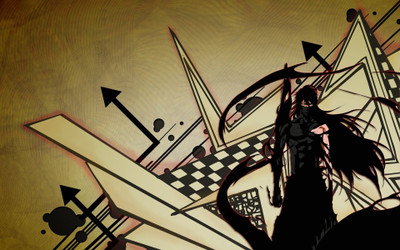 Akhuratha Anime mugetsu-tenshou-final-bleach-kurosaki-ichigo-getsuga Wall Poster Paper Print(12 inch X 18 inch, Rolled)
Akhuratha Anime mugetsu-tenshou-final-bleach-kurosaki-ichigo-getsuga Wall Poster Paper Print(12 inch X 18 inch, Rolled)