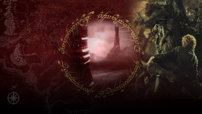 Akhuratha anelli-degli-rings-signore-database-towers-movie- Wall Poster Paper Print(12 inch X 18 inch, Rolled)
Akhuratha anelli-degli-rings-signore-database-towers-movie- Wall Poster Paper Print(12 inch X 18 inch, Rolled)