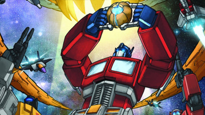 Aabhaas transformers-images-texis-backdrops-movie Wall Poster Paper Print(12 inch X 18 inch, Rolled)
Aabhaas transformers-images-texis-backdrops-movie Wall Poster Paper Print(12 inch X 18 inch, Rolled)