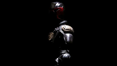 Akhuratha superhero-chevron-action-movies-dredd Wall Poster Paper Print(12 inch X 18 inch, Rolled)
Akhuratha superhero-chevron-action-movies-dredd Wall Poster Paper Print(12 inch X 18 inch, Rolled)