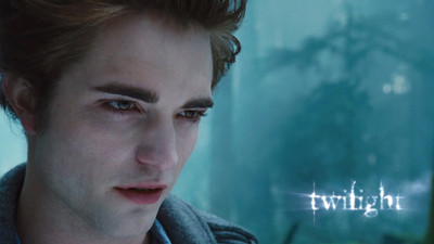 Wall Poster a/edward-cullen-twilights-logo-memes-pixels-moon-movie Paper Print(12 inch X 18 inch, Rolled)
Wall Poster a/edward-cullen-twilights-logo-memes-pixels-moon-movie Paper Print(12 inch X 18 inch, Rolled)