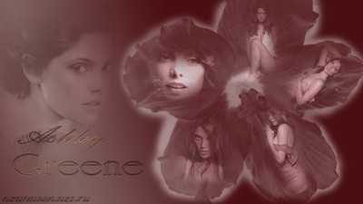 Aabhaas ashley-greene-green-movie-high-resolution-twilight-ashly-image-photos- Wall Poster Paper Print(12 inch X 18 inch, Rolled)
Aabhaas ashley-greene-green-movie-high-resolution-twilight-ashly-image-photos- Wall Poster Paper Print(12 inch X 18 inch, Rolled)