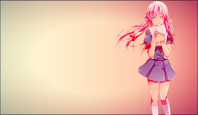 Akhuratha Anime anime-mirai-nikki-gasai-yuno-school-uniforms Wall Poster Paper Print(12 inch X 18 inch, Rolled)
Akhuratha Anime anime-mirai-nikki-gasai-yuno-school-uniforms Wall Poster Paper Print(12 inch X 18 inch, Rolled)