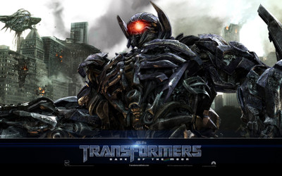 Wall Poster a/movies-moon-dark-transformers-shockwave Paper Print(12 inch X 18 inch, Rolled)
Wall Poster a/movies-moon-dark-transformers-shockwave Paper Print(12 inch X 18 inch, Rolled)