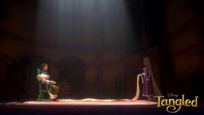 flynn-rapunzel-animated-people-places-galera-gallery-photos-musical-image-puerto Wall Poster Paper Print(12 inch X 18 inch, Rolled)
flynn-rapunzel-animated-people-places-galera-gallery-photos-musical-image-puerto Wall Poster Paper Print(12 inch X 18 inch, Rolled)