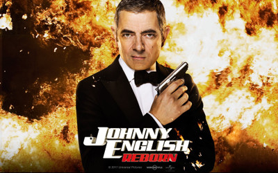 Akhuratha -reborn-choppers-english-johnny-posters-movie Wall Poster Paper Print(12 inch X 18 inch, Rolled)
Akhuratha -reborn-choppers-english-johnny-posters-movie Wall Poster Paper Print(12 inch X 18 inch, Rolled)