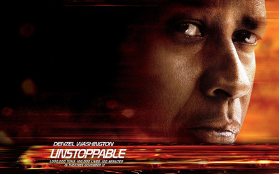 Wall Poster a/wallpapers-unstaoppable-desktops-images-attention Paper Print(12 inch X 18 inch, Rolled)
Wall Poster a/wallpapers-unstaoppable-desktops-images-attention Paper Print(12 inch X 18 inch, Rolled)