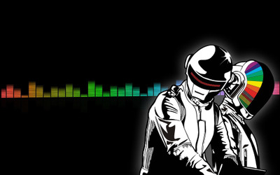 Akhuratha s-music-dubstep- Wall Poster Paper Print(12 inch X 18 inch, Rolled)