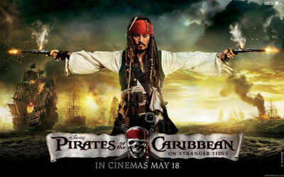 Akhuratha -movie-jacksparrow-imagepages-murals-images-sparrow Wall Poster Paper Print(12 inch X 18 inch, Rolled)
Akhuratha -movie-jacksparrow-imagepages-murals-images-sparrow Wall Poster Paper Print(12 inch X 18 inch, Rolled)