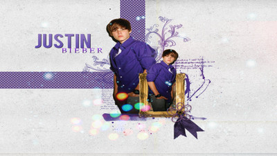 Akhuratha -justin-bieber-musics- Wall Poster Paper Print(12 inch X 18 inch, Rolled)
Akhuratha -justin-bieber-musics- Wall Poster Paper Print(12 inch X 18 inch, Rolled)