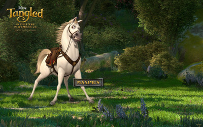Aabhaas tangled-disney-movie-images Wall Poster Paper Print(12 inch X 18 inch, Rolled)
Aabhaas tangled-disney-movie-images Wall Poster Paper Print(12 inch X 18 inch, Rolled)