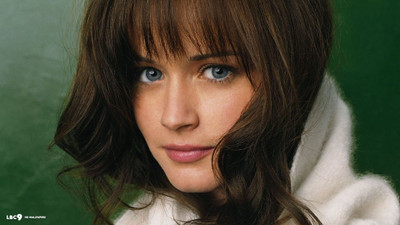 Aabhaas alexis-bledel-actresses-movies-actress Wall Poster Paper Print(12 inch X 18 inch, Rolled)
Aabhaas alexis-bledel-actresses-movies-actress Wall Poster Paper Print(12 inch X 18 inch, Rolled)