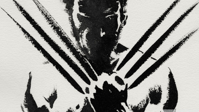 Aabhaas -wolverine-poster-movie- Wall Poster Paper Print(12 inch X 18 inch, Rolled)
Aabhaas -wolverine-poster-movie- Wall Poster Paper Print(12 inch X 18 inch, Rolled)