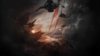 Akhuratha -background--movies-godzilla-movie Wall Poster Paper Print(12 inch X 18 inch, Rolled)
Akhuratha -background--movies-godzilla-movie Wall Poster Paper Print(12 inch X 18 inch, Rolled)