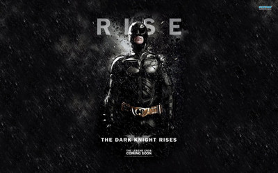 Aabhaas fitness-dark-movie-rises-knight-batman- Wall Poster Paper Print(12 inch X 18 inch, Rolled)
Aabhaas fitness-dark-movie-rises-knight-batman- Wall Poster Paper Print(12 inch X 18 inch, Rolled)