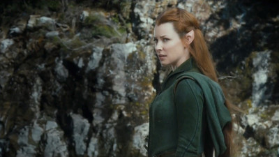 Aabhaas movies-the-hobbit-the-desolation-of-smaug-tauriel-evangeline-lily Wall Poster Paper Print(12 inch X 18 inch, Rolled)
Aabhaas movies-the-hobbit-the-desolation-of-smaug-tauriel-evangeline-lily Wall Poster Paper Print(12 inch X 18 inch, Rolled)