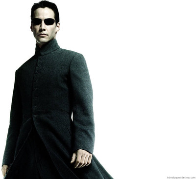 Akhuratha matrix-movies-ia-images-imagepages Wall Poster Paper Print(12 inch X 18 inch, Rolled)
Akhuratha matrix-movies-ia-images-imagepages Wall Poster Paper Print(12 inch X 18 inch, Rolled)