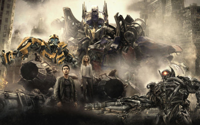 Aabhaas -widescreen-spiderman-movie-transformers Wall Poster Paper Print(12 inch X 18 inch, Rolled)
Aabhaas -widescreen-spiderman-movie-transformers Wall Poster Paper Print(12 inch X 18 inch, Rolled)
