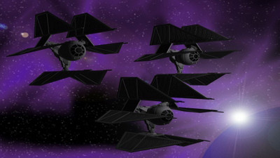 Aabhaas star-wars-movie--imagepages-defenders-images Wall Poster Paper Print(12 inch X 18 inch, Rolled)
Aabhaas star-wars-movie--imagepages-defenders-images Wall Poster Paper Print(12 inch X 18 inch, Rolled)