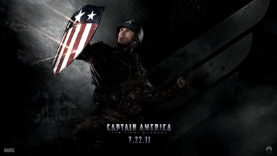Wall Poster a/chris-evans-america-captain-avenger-firsts-images Paper Print(12 inch X 18 inch, Rolled)
Wall Poster a/chris-evans-america-captain-avenger-firsts-images Paper Print(12 inch X 18 inch, Rolled)
