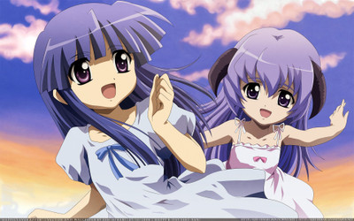 Akhuratha Anime lolicon-beautiful-gallery Wall Poster Paper Print(12 inch X 18 inch, Rolled)
Akhuratha Anime lolicon-beautiful-gallery Wall Poster Paper Print(12 inch X 18 inch, Rolled)