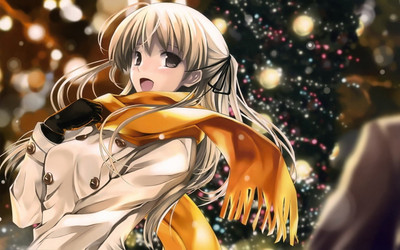 Akhuratha Anime s-cute-cool-images Wall Poster Paper Print(12 inch X 18 inch, Rolled)
Akhuratha Anime s-cute-cool-images Wall Poster Paper Print(12 inch X 18 inch, Rolled)