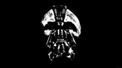 Aabhaas black-batman-images-dark-beyond-wallpoper-knight-white-movies-rises-background Wall Poster Paper Print(12 inch X 18 inch, Rolled)
Aabhaas black-batman-images-dark-beyond-wallpoper-knight-white-movies-rises-background Wall Poster Paper Print(12 inch X 18 inch, Rolled)